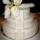 Dream Cakes by Elci | Wedding Cakes