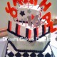 Dream Cakes by Elci | Birthday Cakes