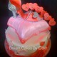 Dream Cakes by Elci | Birthday Cakes