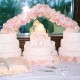 Dream Cakes by Elci | Special Occasion Cakes