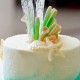 Dream Cakes by Elci | Wedding Cakes