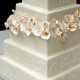 Dream Cakes by Elci | Wedding Cakes