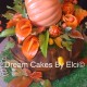 Dream Cakes by Elci | Birthday Cakes