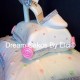 Dream Cakes by Elci | Birthday Cakes