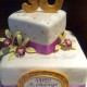 Dream Cakes by Elci | Birthday Cakes