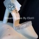 Dream Cakes by Elci | Birthday Cakes