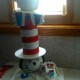 Dream Cakes by Elci | Birthday Cakes