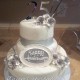 Dream Cakes by Elci | Special Occasion Cakes