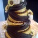 Dream Cakes by Elci | Wedding Cakes