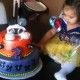Dream Cakes by Elci | Birthday Cakes