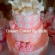 Dream Cakes by Elci | Special Occasion Cakes