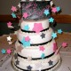 Dream Cakes by Elci | Birthday Cakes
