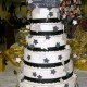 Dream Cakes by Elci | Birthday Cakes