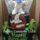 Dream Cakes by Elci | Birthday Cakes