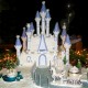 Dream Cakes by Elci | Birthday Cakes