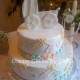 Dream Cakes by Elci | Special Occasion Cakes