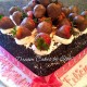 Dream Cakes by Elci | Birthday Cakes