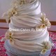 Dream Cakes by Elci | Wedding Cakes