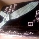 Dream Cakes by Elci | Birthday Cakes