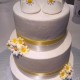 Dream Cakes by Elci | Special Occasion Cakes