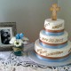 Dream Cakes by Elci | Special Occasion Cakes