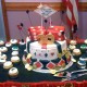 Dream Cakes by Elci | Birthday Cakes