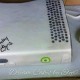 Dream Cakes by Elci | Birthday Cakes