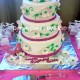 Dream Cakes by Elci | Birthday Cakes