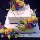 Dream Cakes by Elci | Birthday Cakes