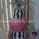 Dream Cakes by Elci | Birthday Cakes