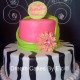 Dream Cakes by Elci | Birthday Cakes