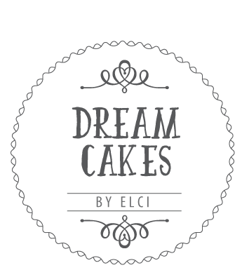 Dream Cakes by Elci